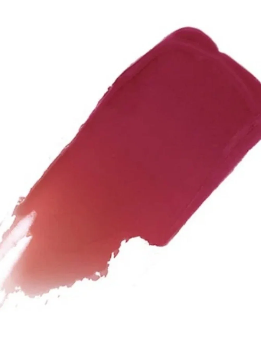 laura mercier laura mercier